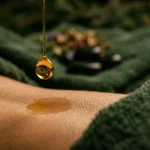 Gemini_Generated_Image_etjzczetjzczetjz