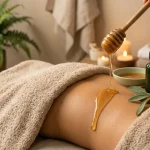 Gemini_Generated_Image_mjx2bnmjx2bnmjx2