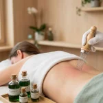 Gemini_Generated_Image_qmo65tqmo65tqmo6